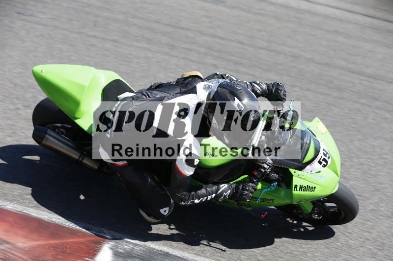 /31 24.06.2025 Get Faster Caremotion ADR/Gruppe gelb/59